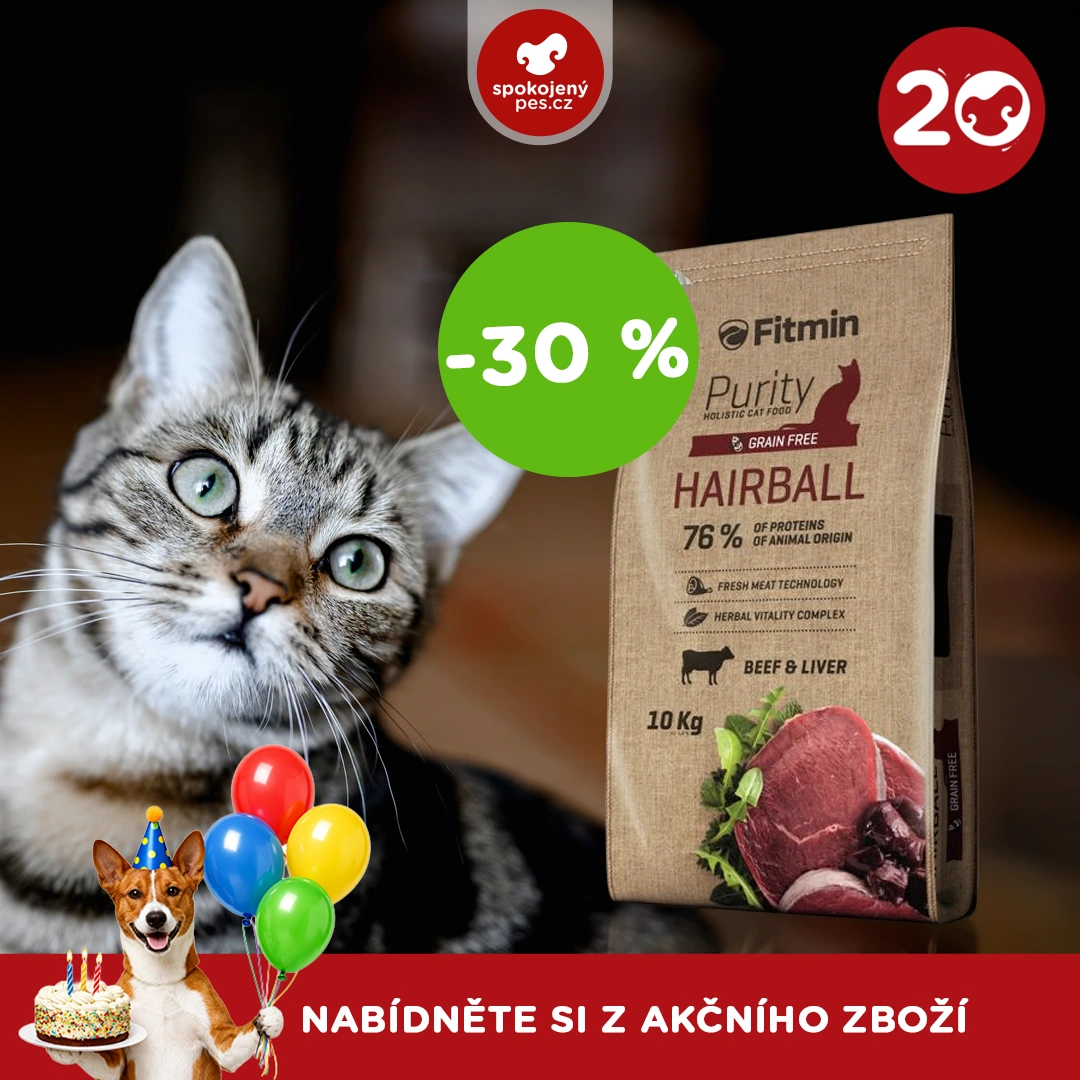 akční březen_24_CZ.webp